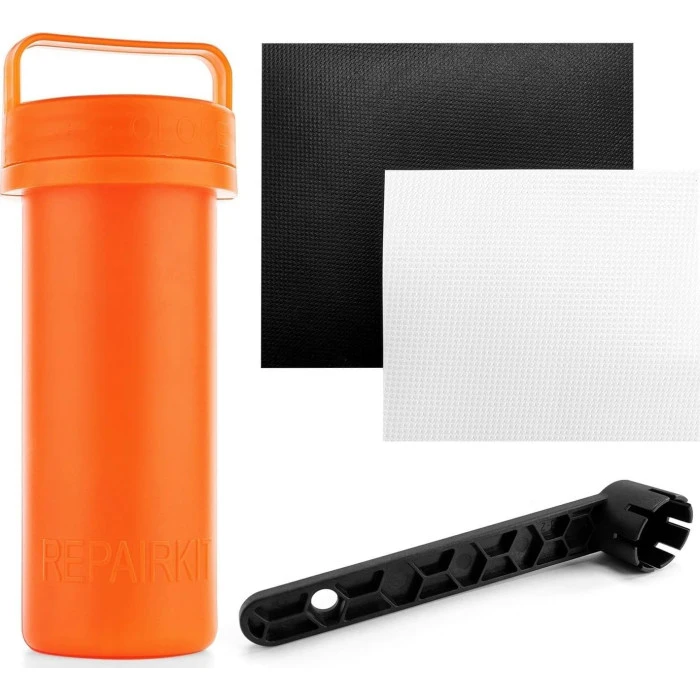 Надувная доска SUP (Сапборд) LUANA 350