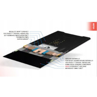 Сноуборд Capita SUPERDOA 160 см