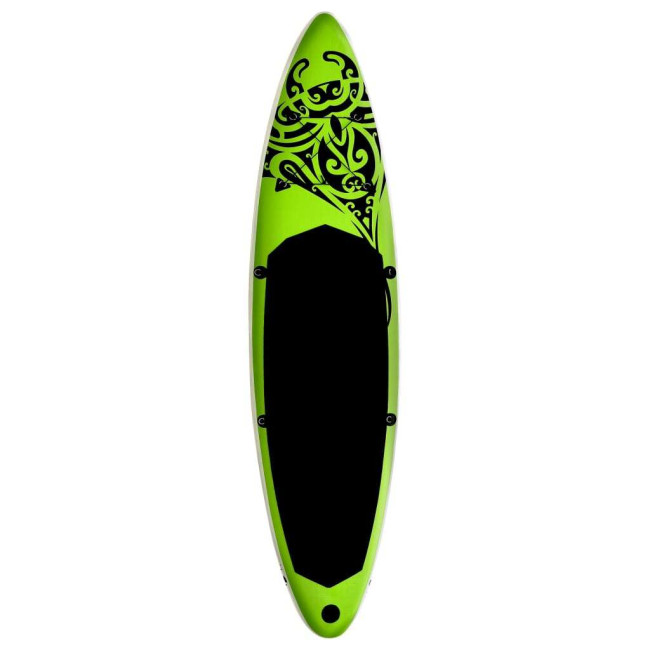 Надувная SUP доска (Сапборд) vidaXL 320