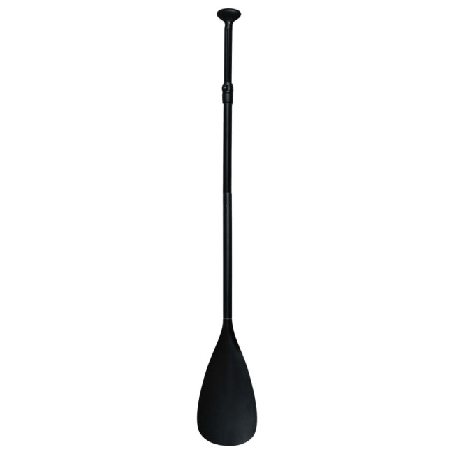 Надувная SUP доска (Сапборд) vidaXL 320
