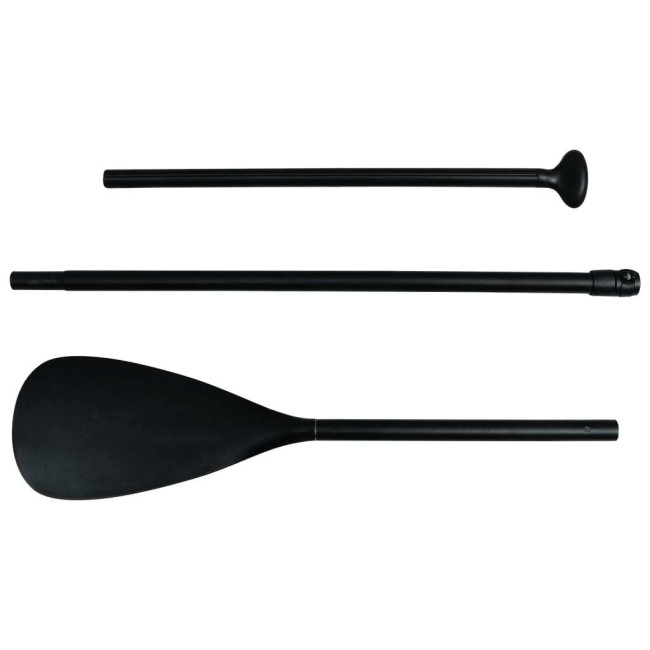 Надувная SUP доска (Сапборд) vidaXL 320