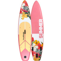 Надувная доска SUP (Сапборд) THUNDER VIOSA 320