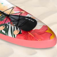 Надувная доска SUP (Сапборд) THUNDER VIOSA 320