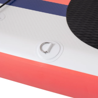 Надувная доска SUP (Сапборд) inSPORTline WaveTrip 11'6" G3 350