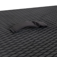 Надувная доска SUP (Сапборд) inSPORTline WaveTrip 11'6" G3 350