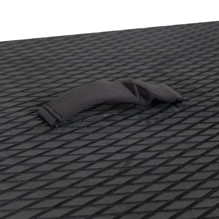 Надувна SUP дошка (Сапборд) inSPORTline WaveTrip 11'6" G3 350