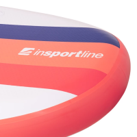 Надувная доска SUP (Сапборд) inSPORTline WaveTrip 11'6" G3 350
