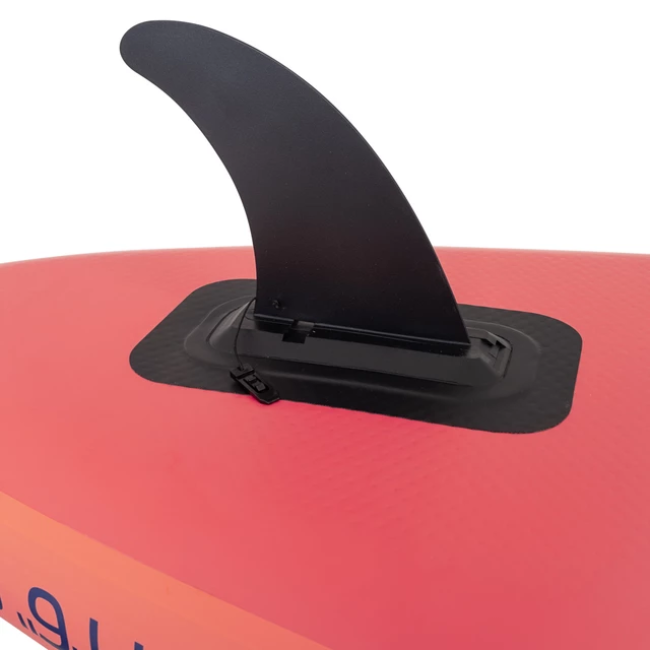 Надувная доска SUP (Сапборд) inSPORTline WaveTrip 11'6" G3 350
