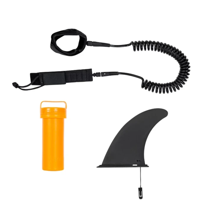 Надувна SUP дошка (Сапборд) inSPORTline WaveTrip 11'6" G3 350