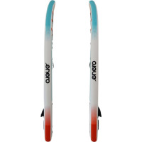Надувна SUP дошка (Сапборд) Enero Shark 1054018 320