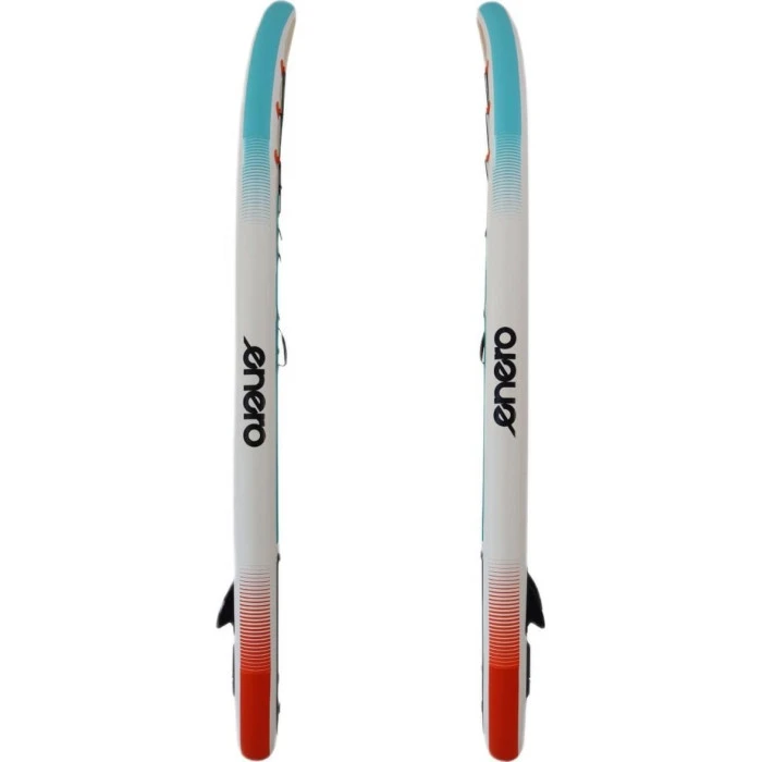 Надувная SUP доска (Сапборд) Enero Shark 1054018 320