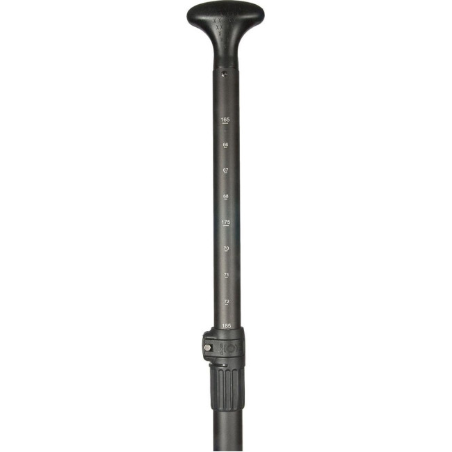 Надувная SUP доска (Сапборд) Enero Shark 1054018 320