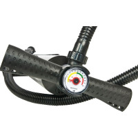 Надувна SUP дошка (Сапборд) Enero Shark 1054018 320