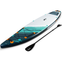 Надувна SUP дошка (Сапборд) Neo-Sport 170302 Reefbreak 350