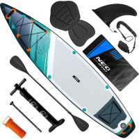 Надувна SUP дошка (Сапборд) Neo-Sport 170302 Reefbreak 350
