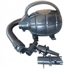 Электрический насос MASTER для AirTracks или SUP-доски 230 V