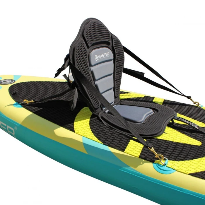 Съемное сиденье для подлборда MASTER