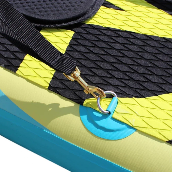 Съемное сиденье для подлборда MASTER