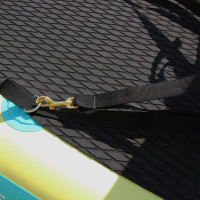 Съемное сиденье для подлборда MASTER