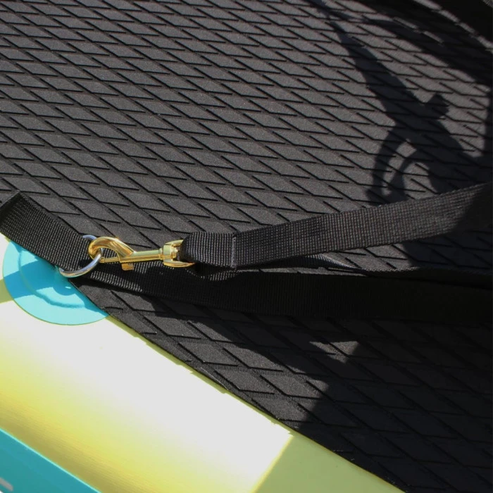 Съемное сиденье для подлборда MASTER