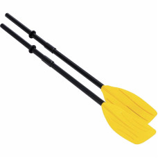 Весла для лодки 122 см INTEX 59623