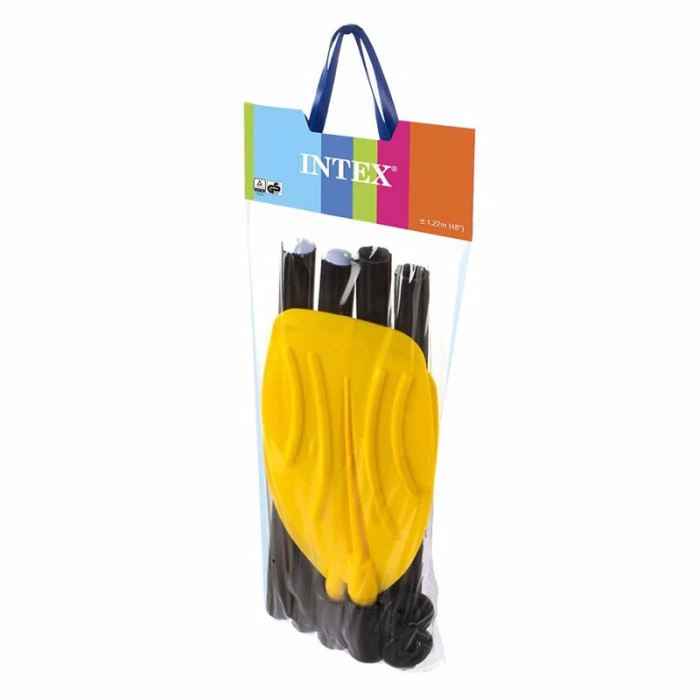 Весла для лодки 122 см INTEX 59623