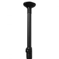 Весло SUP-дошки MASTER з вуглецевого волокна