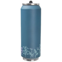 Термокружка Orion Herb 700 мл