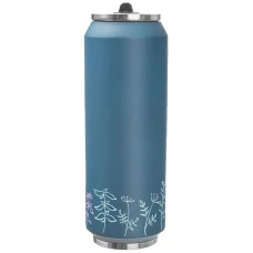 Термокружка Orion Herb 700 мл