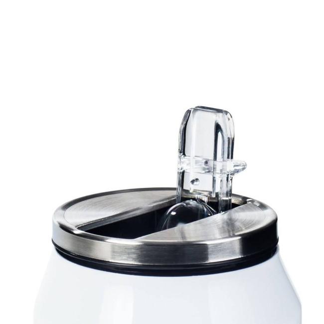 Термокружка Orion Giraffe 400 мл