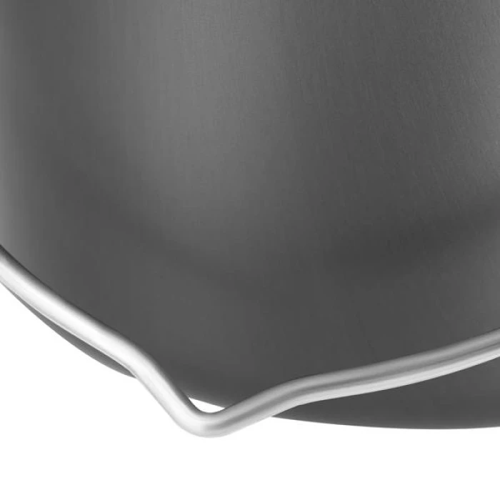 Казанок NILS CAMP NC17117 4 л