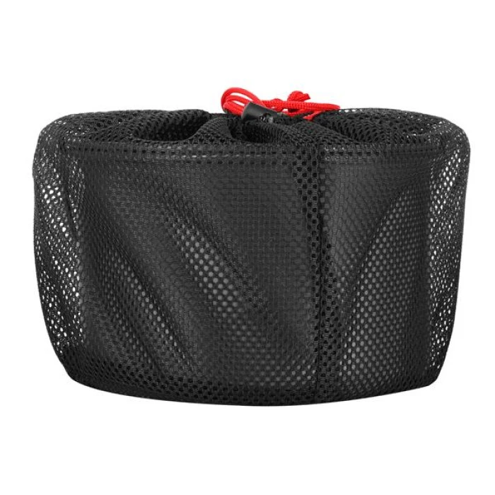 Казанок NILS CAMP NC17117 4 л