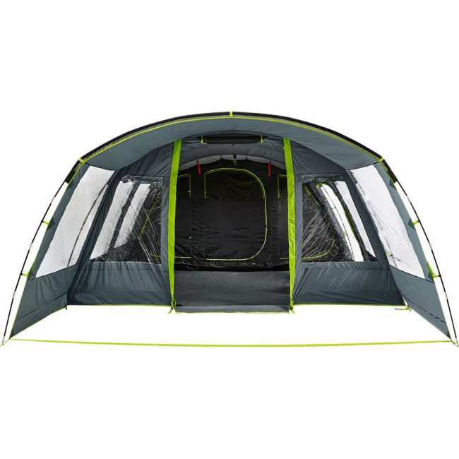 Туристическая палатка Coleman Vail 6 Long