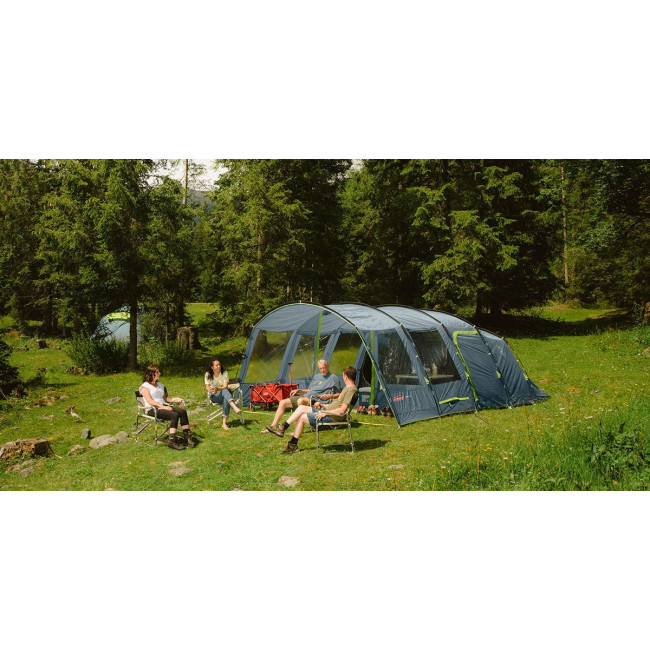 Туристическая палатка Coleman Vail 6 Long