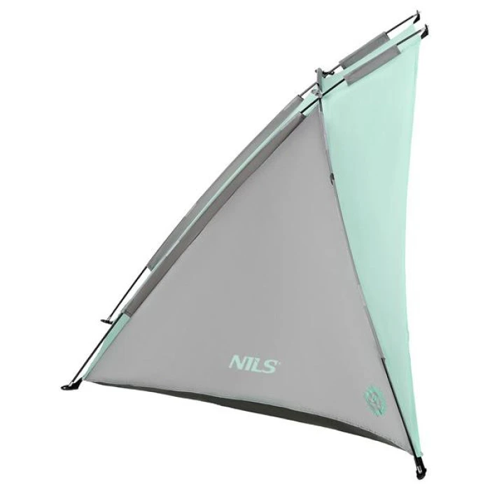 Пляжная палатка NILS NC3039.