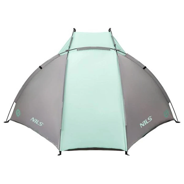 Пляжная палатка NILS NC3039.