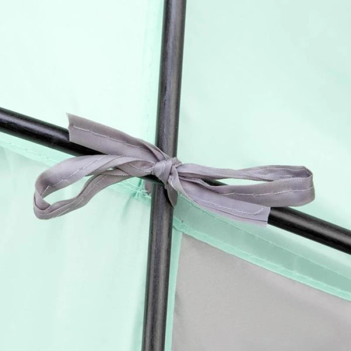 Пляжная палатка NILS NC3039.