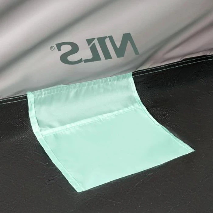 Пляжная палатка NILS NC3039.