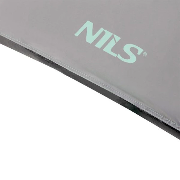 Пляжная палатка NILS NC3039.
