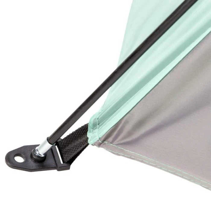 Пляжная палатка NILS NC3039.