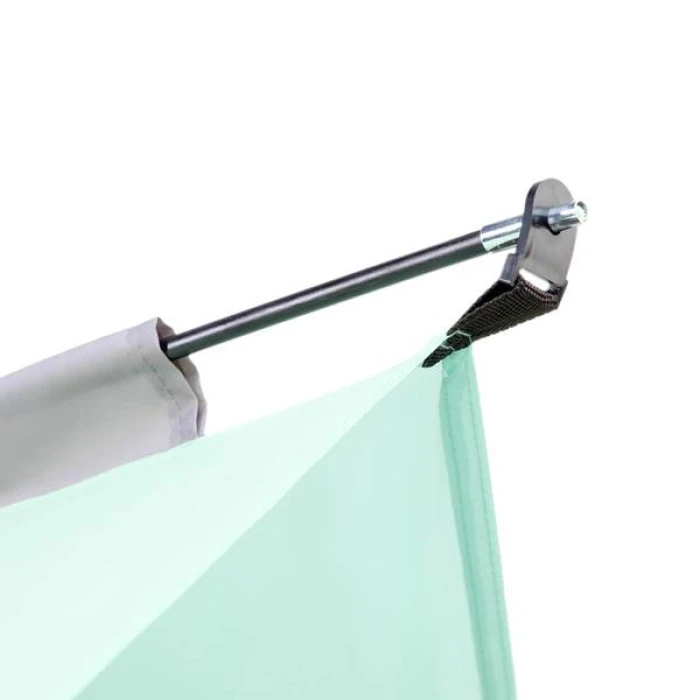 Пляжная палатка NILS NC3039.