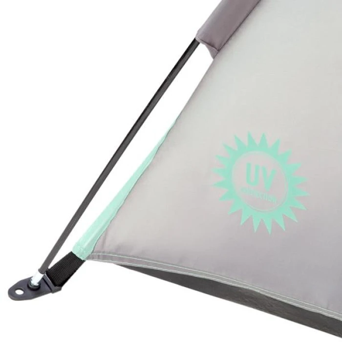 Пляжная палатка NILS NC3039.