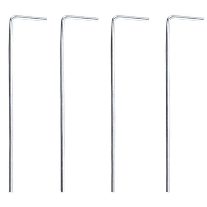 Пляжная палатка NILS NC3039.