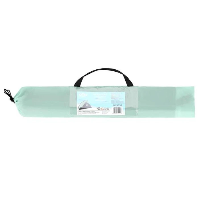 Пляжная палатка NILS NC3039.