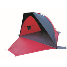 Пляжная палатка inSPORTline Francis Beach Shelter II