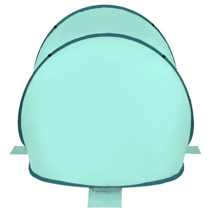 Пляжная палатка NILS POP UP NC3173 мятная