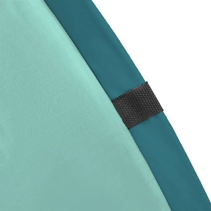 Пляжная палатка NILS POP UP NC3173 мятная