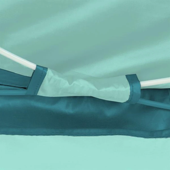 Пляжная палатка NILS POP UP NC3173 мятная