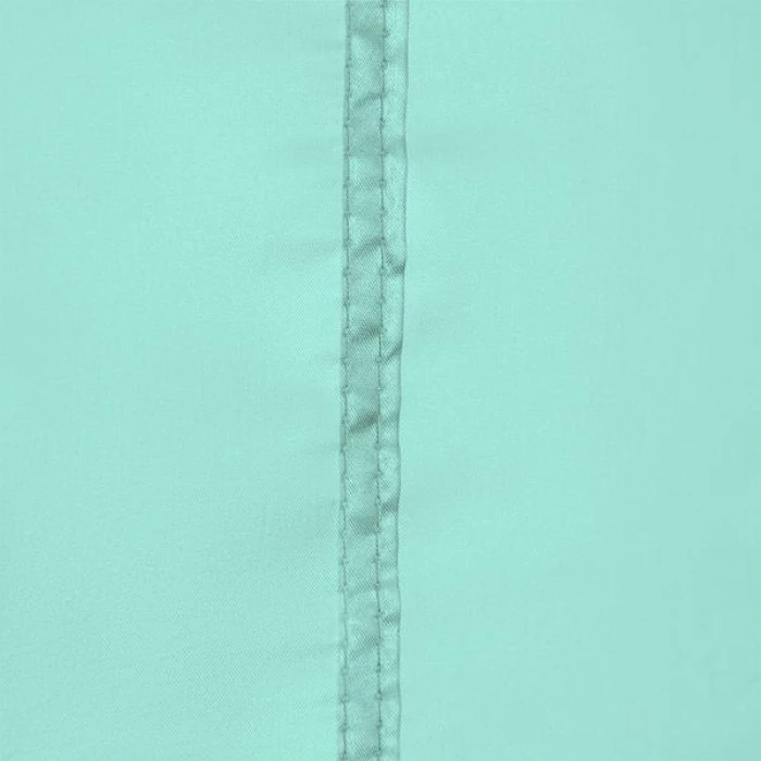 Пляжная палатка NILS POP UP NC3173 мятная