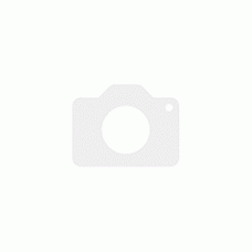 Пляжная палатка Bestway Beach Ground 2 68105